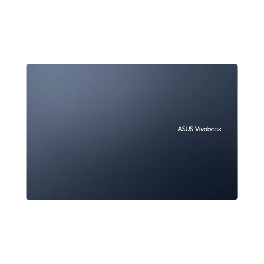 ASUS VivoBook 15 Slim 15.6" Laptop, Intel Core i5-1240P, 8GB RAM, 512GB SSD — Being Shipped