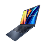 ASUS VivoBook 15 Slim 15.6" Laptop, Intel Core i5-1240P, 8GB RAM, 512GB SSD — Being Shipped
