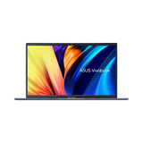 ASUS VivoBook 15 Slim 15.6" Laptop, Intel Core i5-1240P, 8GB RAM, 512GB SSD — Being Shipped