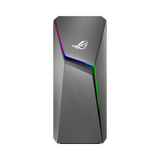 ASUS ROG Strix GL10DH Tower Gaming Desktop Computer, AMD Ryzen 7 3700X, NVIDIA GTX 1660 Ti, 16GB DDR4 RAM, 512GB SSD + 1TB SSD — Being Shipped
