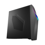 ASUS ROG Strix GL10DH Tower Gaming Desktop Computer, AMD Ryzen 7 3700X, NVIDIA GTX 1660 Ti, 16GB DDR4 RAM, 512GB SSD + 1TB SSD — Being Shipped