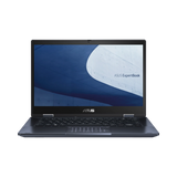 ASUS ExpertBook B3 Flip B3402 14" Laptop, Intel Core i7-1165G7, 16GB RAM, 512GB SSD (Star Black) — Being Shipped