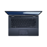 ASUS ExpertBook B3 Flip B3402 14" Laptop, Intel Core i7-1165G7, 16GB RAM, 512GB SSD (Star Black) — Being Shipped