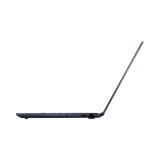 ASUS ExpertBook B3 Flip B3402 14" Laptop, Intel Core i7-1165G7, 16GB RAM, 512GB SSD (Star Black) — Being Shipped