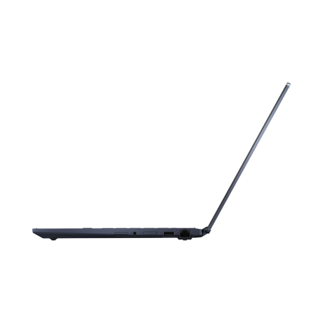 ASUS ExpertBook B3 Flip B3402 14" Laptop, Intel Core i7-1165G7, 16GB RAM, 512GB SSD (Star Black) — Being Shipped
