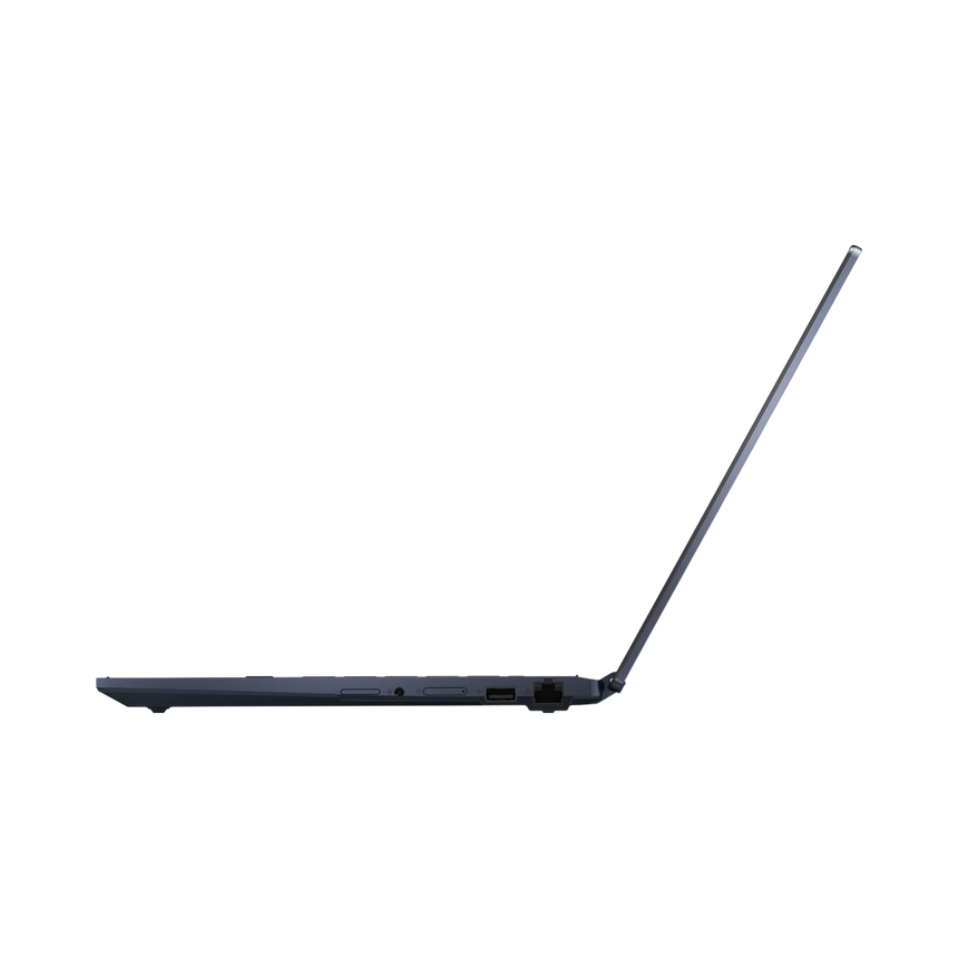 ASUS ExpertBook B3 Flip B3402 14" Laptop, Intel Core i7-1165G7, 16GB RAM, 512GB SSD (Star Black) — Being Shipped