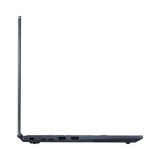 ASUS ExpertBook B3 Flip B3402 14" Laptop, Intel Core i7-1165G7, 16GB RAM, 512GB SSD (Star Black) — Being Shipped
