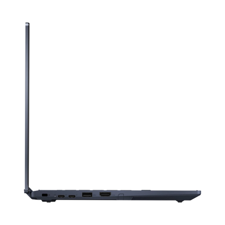 ASUS ExpertBook B3 Flip B3402 14" Laptop, Intel Core i7-1165G7, 16GB RAM, 512GB SSD (Star Black) — Being Shipped