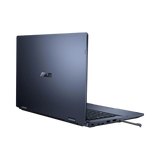 ASUS ExpertBook B3 Flip B3402 14" Laptop, Intel Core i7-1165G7, 16GB RAM, 512GB SSD (Star Black) — Being Shipped
