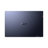 ASUS ExpertBook B3 Flip B3402 14" Laptop, Intel Core i7-1165G7, 16GB RAM, 512GB SSD (Star Black) — Being Shipped