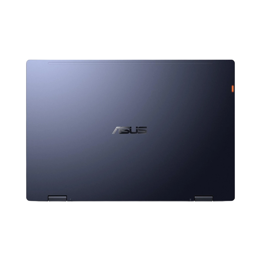 ASUS ExpertBook B3 Flip B3402 14" Laptop, Intel Core i7-1165G7, 16GB RAM, 512GB SSD (Star Black) — Being Shipped
