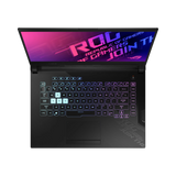 ASUS ROG Strix G15 15.6" Gaming Laptop, Intel Core i7-10870H, NVIDIA RTX 2070 SUPER, 16GB DDR4 RAM, 512GB SSD — Being Shipped