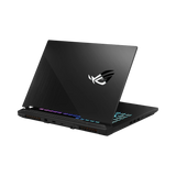 ASUS ROG Strix G15 15.6" Gaming Laptop, Intel Core i7-10870H, NVIDIA RTX 2070 SUPER, 16GB DDR4 RAM, 512GB SSD — Being Shipped