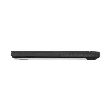 ASUS ROG Strix G15 15.6" Gaming Laptop, Intel Core i7-10870H, NVIDIA RTX 2070 SUPER, 16GB DDR4 RAM, 512GB SSD — Being Shipped