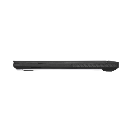 ASUS ROG Strix G15 15.6" Gaming Laptop, Intel Core i7-10870H, NVIDIA RTX 2070 SUPER, 16GB DDR4 RAM, 512GB SSD — Being Shipped