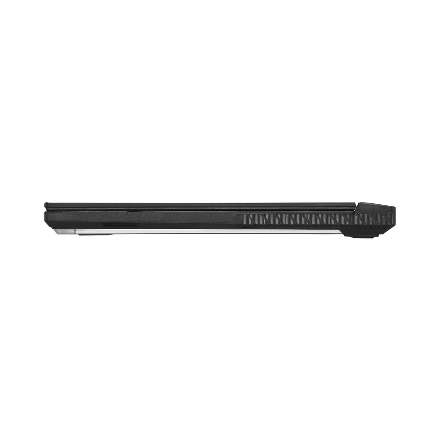 ASUS ROG Strix G15 15.6" Gaming Laptop, Intel Core i7-10870H, NVIDIA RTX 2070 SUPER, 16GB DDR4 RAM, 512GB SSD — Being Shipped
