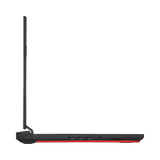 ASUS ROG Strix G15 15.6" Gaming Laptop, Intel Core i7-10870H, NVIDIA RTX 2070 SUPER, 16GB DDR4 RAM, 512GB SSD — Being Shipped