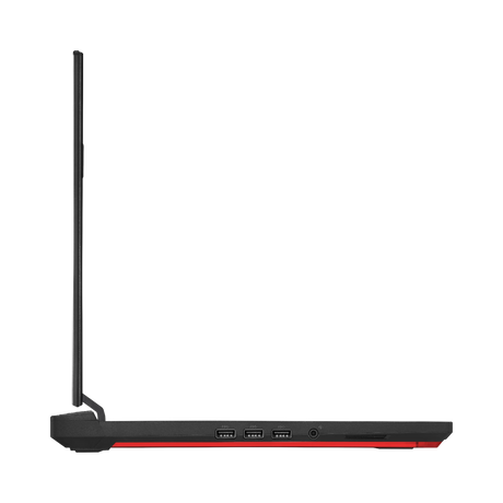 ASUS ROG Strix G15 15.6" Gaming Laptop, Intel Core i7-10870H, NVIDIA RTX 2070 SUPER, 16GB DDR4 RAM, 512GB SSD — Being Shipped