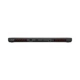 ASUS ROG Strix G15 15.6" Gaming Laptop, Intel Core i7-10870H, NVIDIA RTX 2070 SUPER, 16GB DDR4 RAM, 512GB SSD — Being Shipped