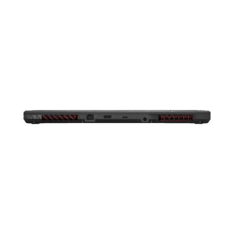 ASUS ROG Strix G15 15.6" Gaming Laptop, Intel Core i7-10870H, NVIDIA RTX 2070 SUPER, 16GB DDR4 RAM, 512GB SSD — Being Shipped