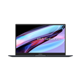 ASUS Zenbook Pro 17 17.3" Laptop, AMD Ryzen 7 6800H, 8GB RAM, 512GB SSD — Being Shipped