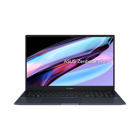 ASUS Zenbook Pro 17 17.3" Laptop, AMD Ryzen 7 6800H, 8GB RAM, 512GB SSD — Being Shipped