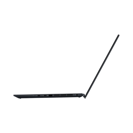 ASUS Zenbook Pro 17 17.3" Laptop, AMD Ryzen 7 6800H, 8GB RAM, 512GB SSD — Being Shipped