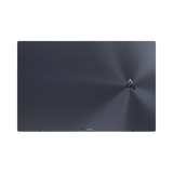 ASUS Zenbook Pro 17 17.3" Laptop, AMD Ryzen 7 6800H, 8GB RAM, 512GB SSD — Being Shipped