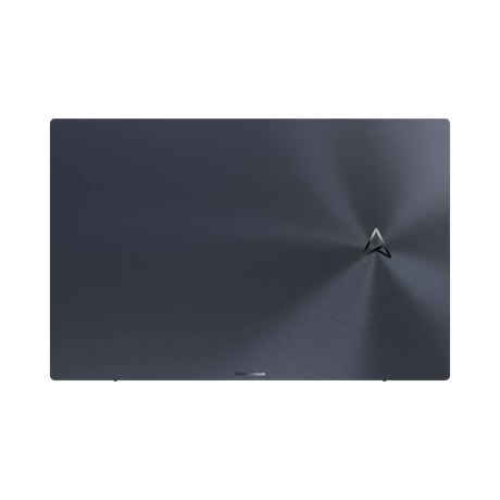 ASUS Zenbook Pro 17 17.3" Laptop, AMD Ryzen 7 6800H, 8GB RAM, 512GB SSD — Being Shipped