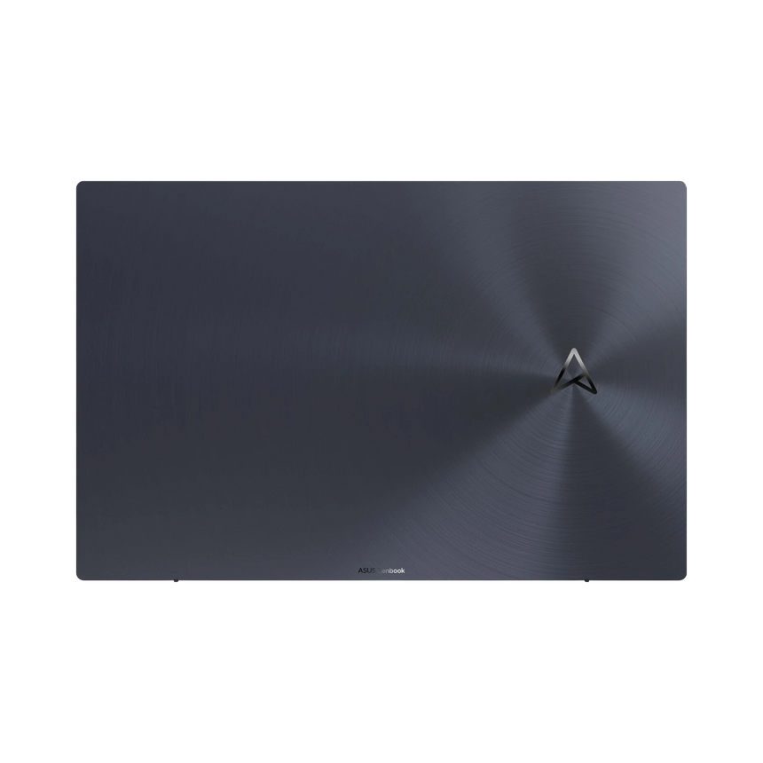 ASUS Zenbook Pro 17 17.3" Laptop, AMD Ryzen 7 6800H, 8GB RAM, 512GB SSD — Being Shipped