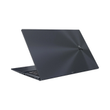 ASUS Zenbook Pro 17 17.3" Laptop, AMD Ryzen 7 6800H, 8GB RAM, 512GB SSD — Being Shipped