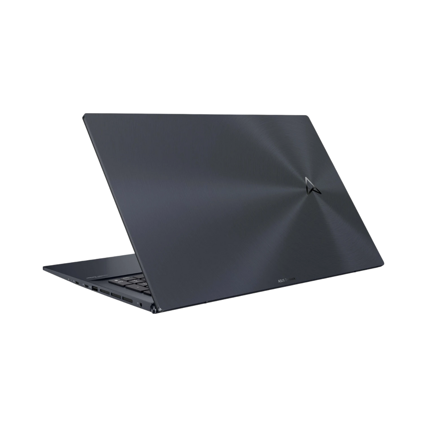 ASUS Zenbook Pro 17 17.3" Laptop, AMD Ryzen 7 6800H, 8GB RAM, 512GB SSD — Being Shipped