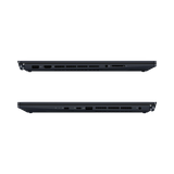 ASUS Zenbook Pro 17 17.3" Laptop, AMD Ryzen 7 6800H, 8GB RAM, 512GB SSD — Being Shipped