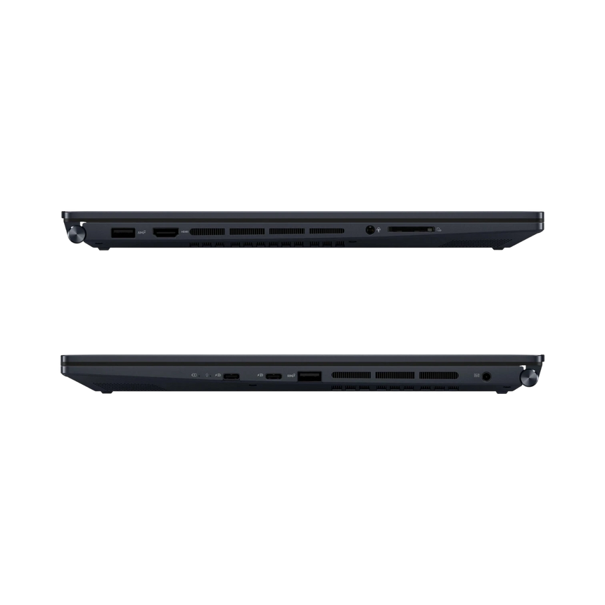 ASUS Zenbook Pro 17 17.3" Laptop, AMD Ryzen 7 6800H, 8GB RAM, 512GB SSD — Being Shipped