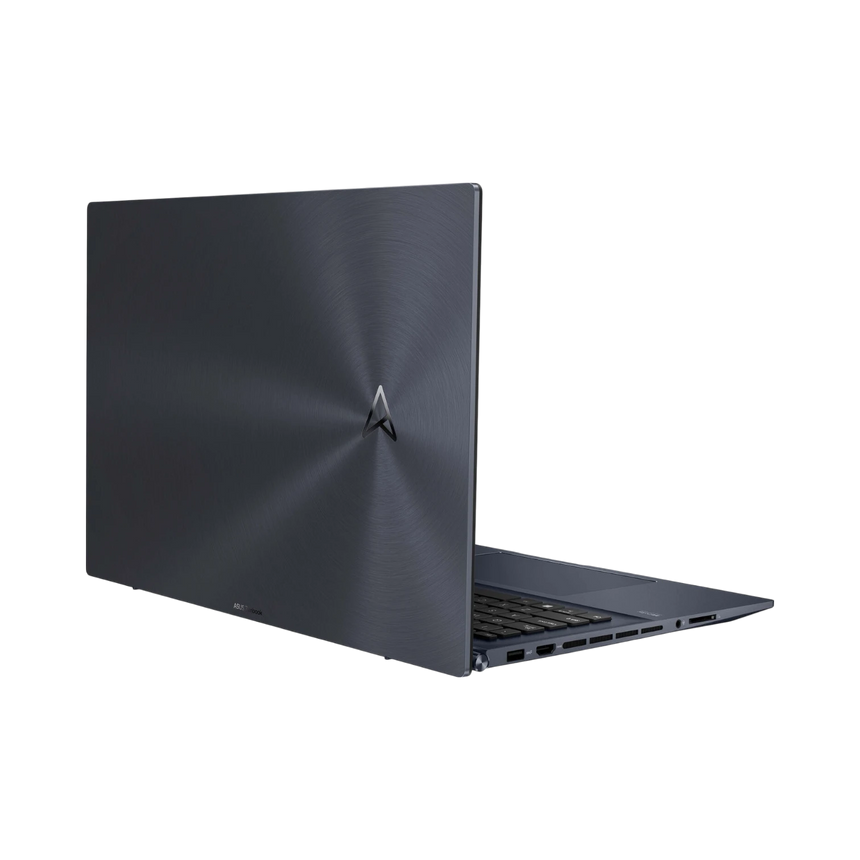 ASUS Zenbook Pro 17 17.3" Laptop, AMD Ryzen 7 6800H, 8GB RAM, 512GB SSD — Being Shipped