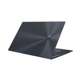 ASUS Zenbook Pro 17 17.3" Laptop, AMD Ryzen 7 6800H, 8GB RAM, 512GB SSD — Being Shipped