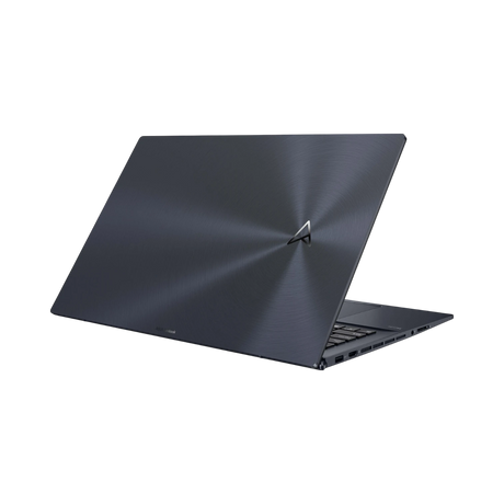 ASUS Zenbook Pro 17 17.3" Laptop, AMD Ryzen 7 6800H, 8GB RAM, 512GB SSD — Being Shipped