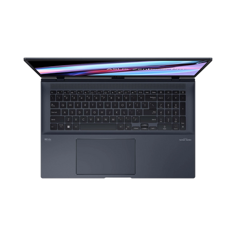 ASUS Zenbook Pro 17 17.3" Laptop, AMD Ryzen 7 6800H, 8GB RAM, 512GB SSD — Being Shipped