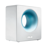 ASUS Blue Cave AC2600 Dual-Band Wireless Router — Being Shipped