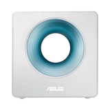 ASUS Blue Cave AC2600 Dual-Band Wireless Router — Being Shipped