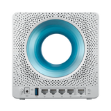 ASUS Blue Cave AC2600 Dual-Band Wireless Router — Being Shipped