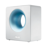 ASUS Blue Cave AC2600 Dual-Band Wireless Router — Being Shipped