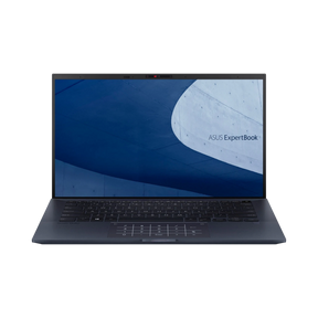 ASUS ExpertBook B9450CEA 14" Laptop, Intel Core i7-1165G7, 16GB RAM, 1TB SSD — Being Shipped