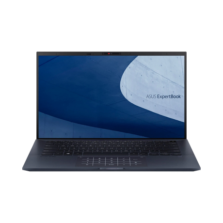 ASUS ExpertBook B9450CEA 14" Laptop, Intel Core i7-1165G7, 16GB RAM, 1TB SSD — Being Shipped
