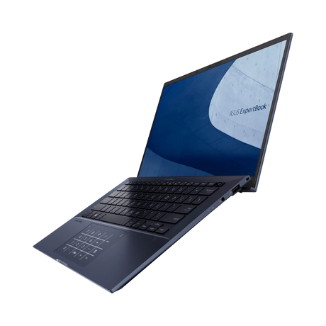 ASUS ExpertBook B9450CEA 14" Laptop, Intel Core i7-1165G7, 16GB RAM, 1TB SSD — Being Shipped
