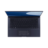 ASUS ExpertBook B9450CEA 14" Laptop, Intel Core i7-1165G7, 16GB RAM, 1TB SSD — Being Shipped
