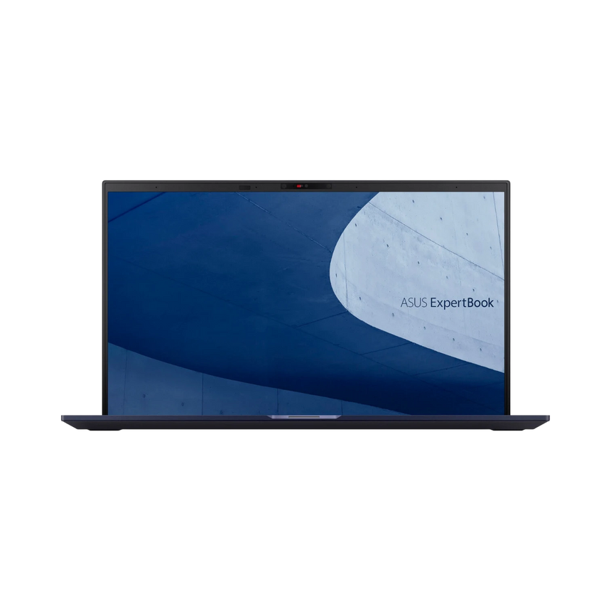 ASUS ExpertBook B9450CEA 14" Laptop, Intel Core i7-1165G7, 16GB RAM, 1TB SSD — Being Shipped