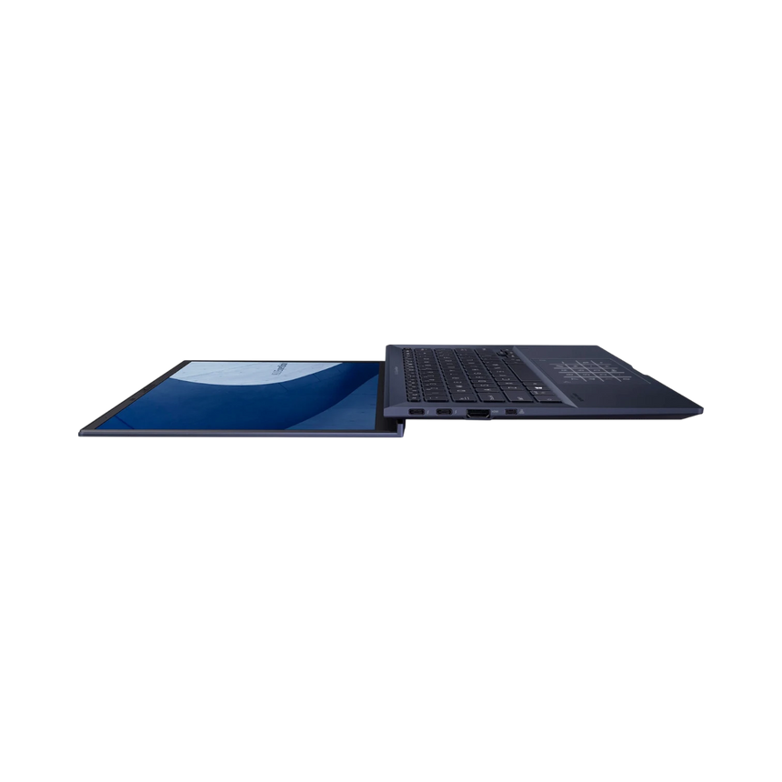 ASUS ExpertBook B9450CEA 14" Laptop, Intel Core i7-1165G7, 16GB RAM, 1TB SSD — Being Shipped