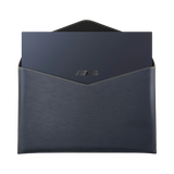 ASUS ExpertBook B9450CEA 14" Laptop, Intel Core i7-1165G7, 16GB RAM, 1TB SSD — Being Shipped