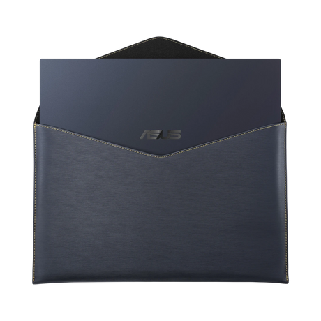 ASUS ExpertBook B9450CEA 14" Laptop, Intel Core i7-1165G7, 16GB RAM, 1TB SSD — Being Shipped
